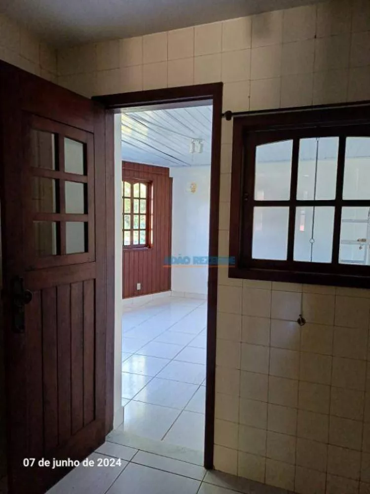 Casa de Condomínio, 3 quartos - Foto 19