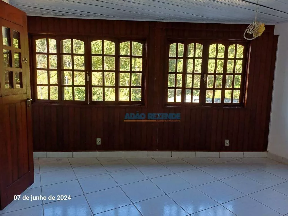 Casa de Condomínio, 3 quartos - Foto 17