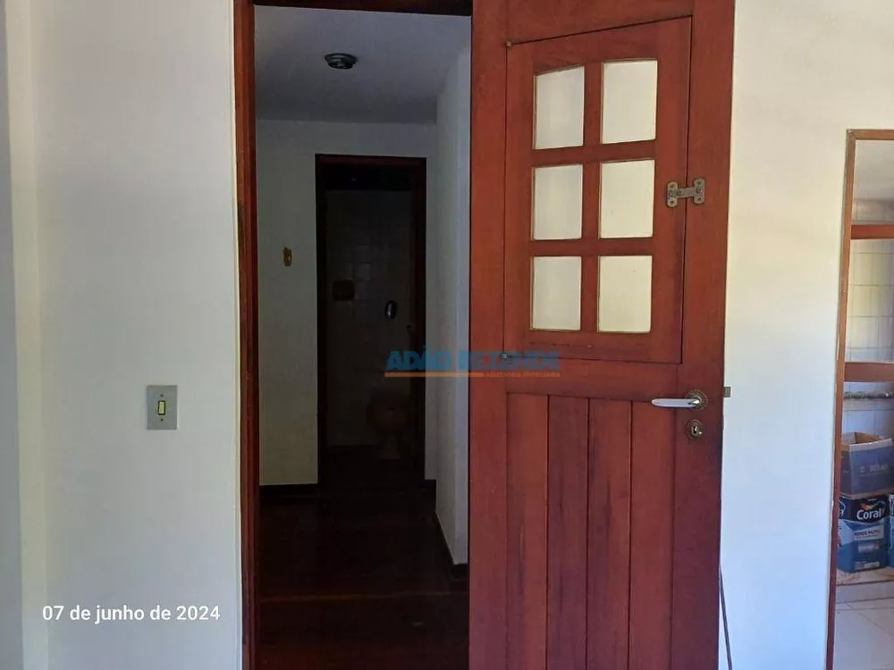 Casa de Condomínio, 3 quartos - Foto 15