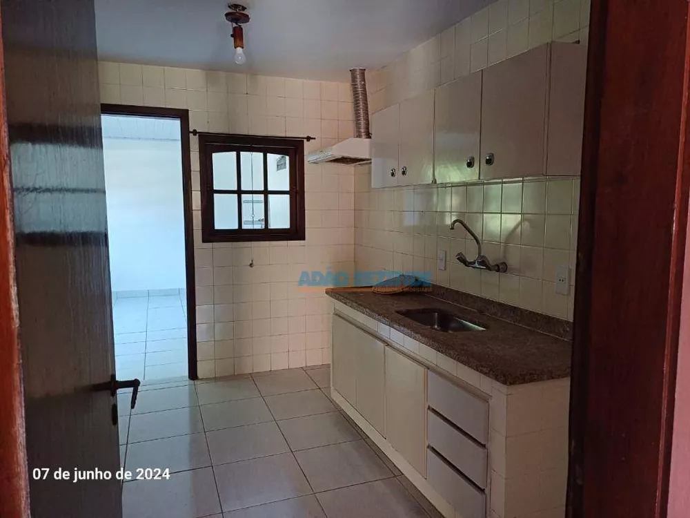 Casa de Condomínio, 3 quartos - Foto 20