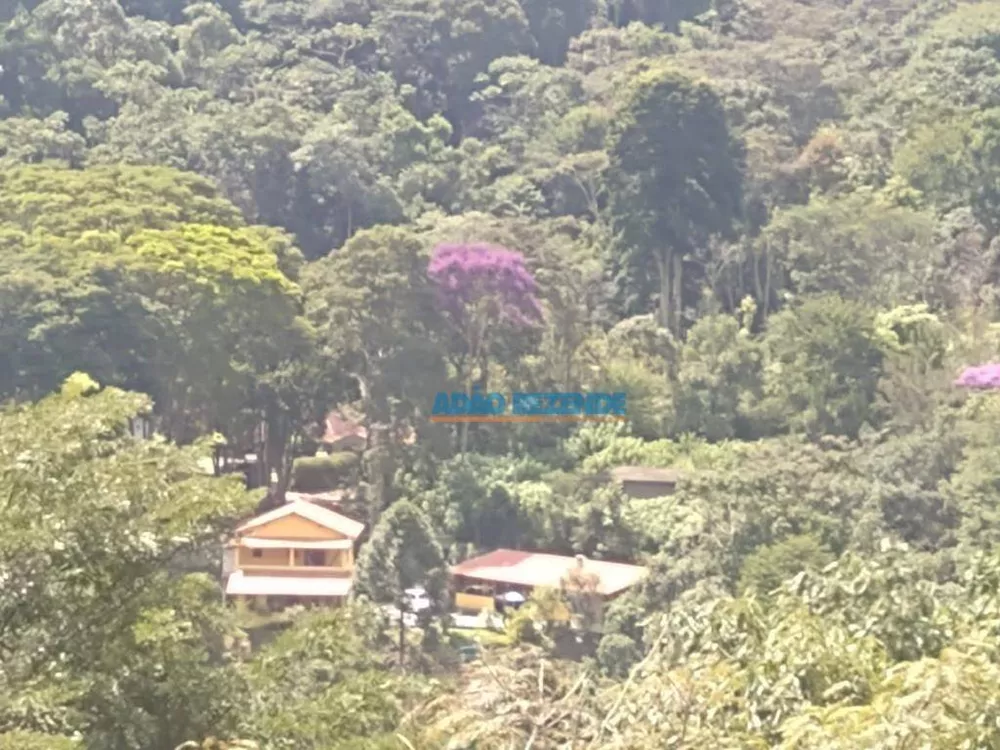 Sítio, 3 quartos, 2100 m² - Foto 27