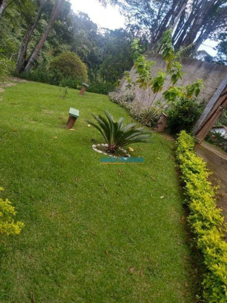 Sítio, 3 quartos, 2100 m² - Foto 28