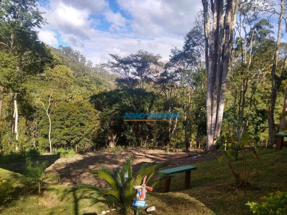 Sítio, 3 quartos, 2100 m² - Foto 26