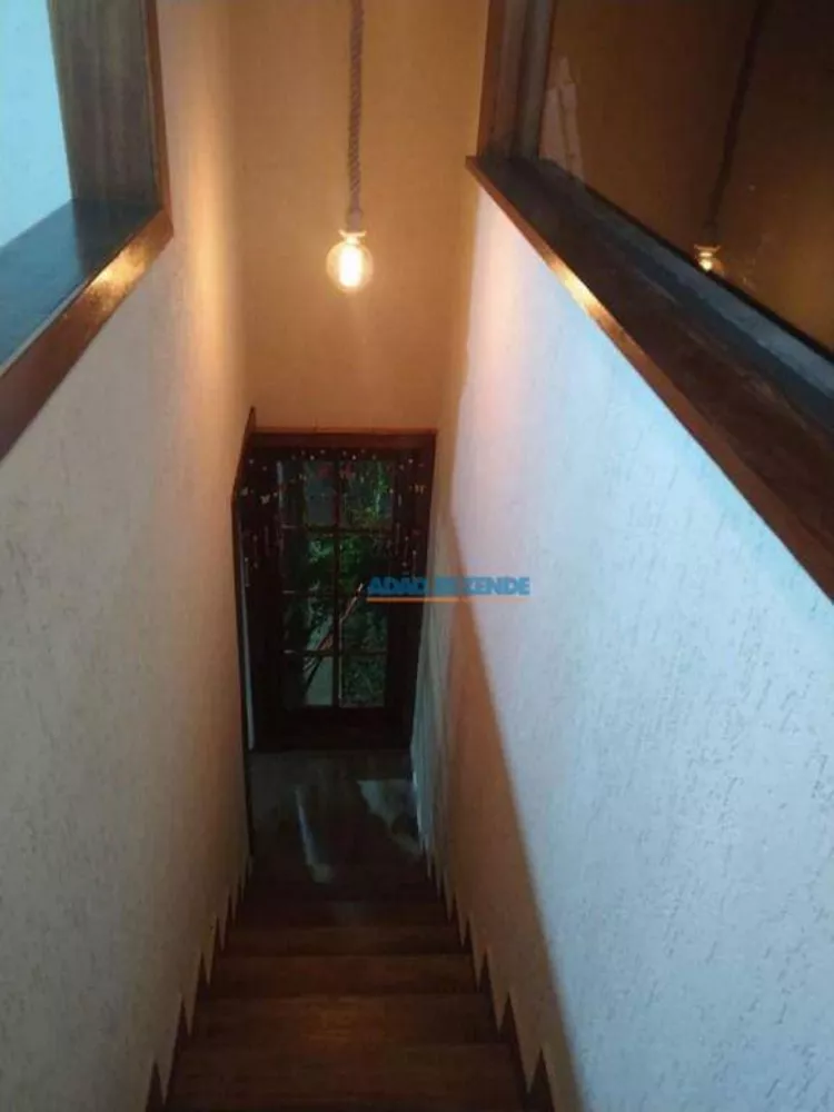 Sítio, 3 quartos, 2100 m² - Foto 14