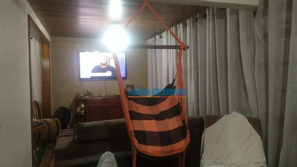 Sítio, 3 quartos, 2100 m² - Foto 10