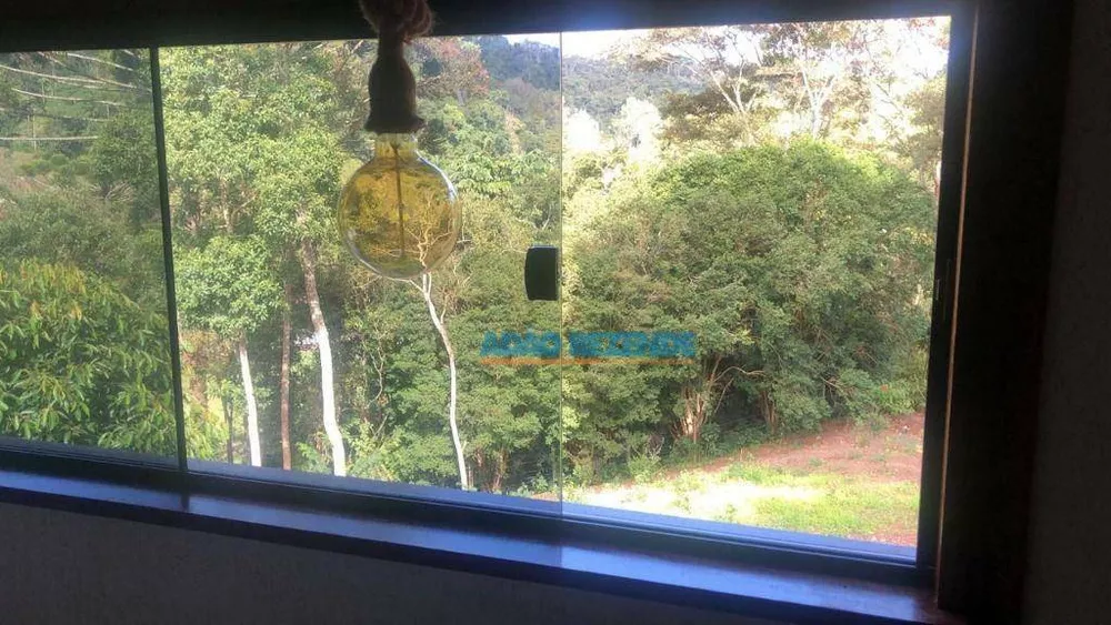 Sítio, 3 quartos, 2100 m² - Foto 15