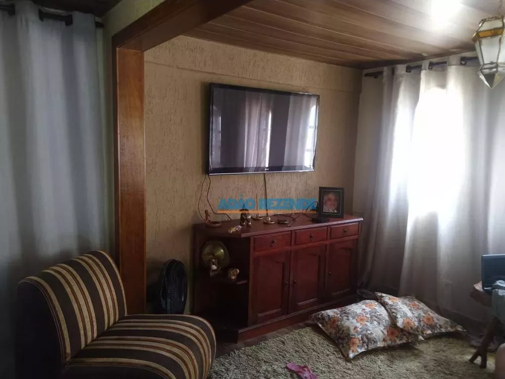 Sítio, 3 quartos, 2100 m² - Foto 12