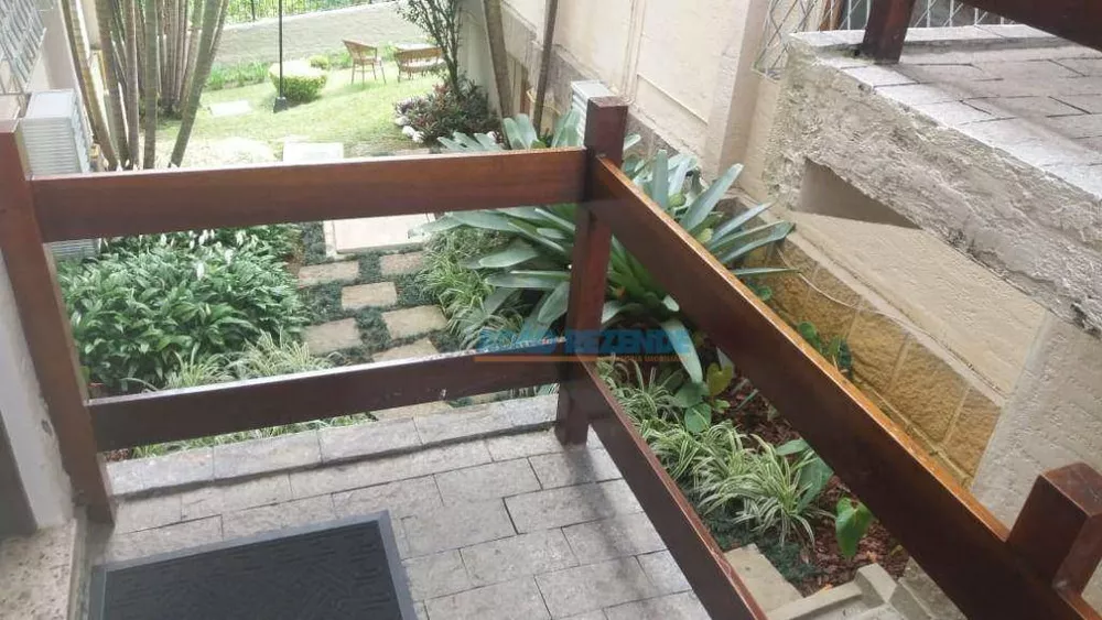 Apartamento, 1 quarto, 40 m² - Foto 9