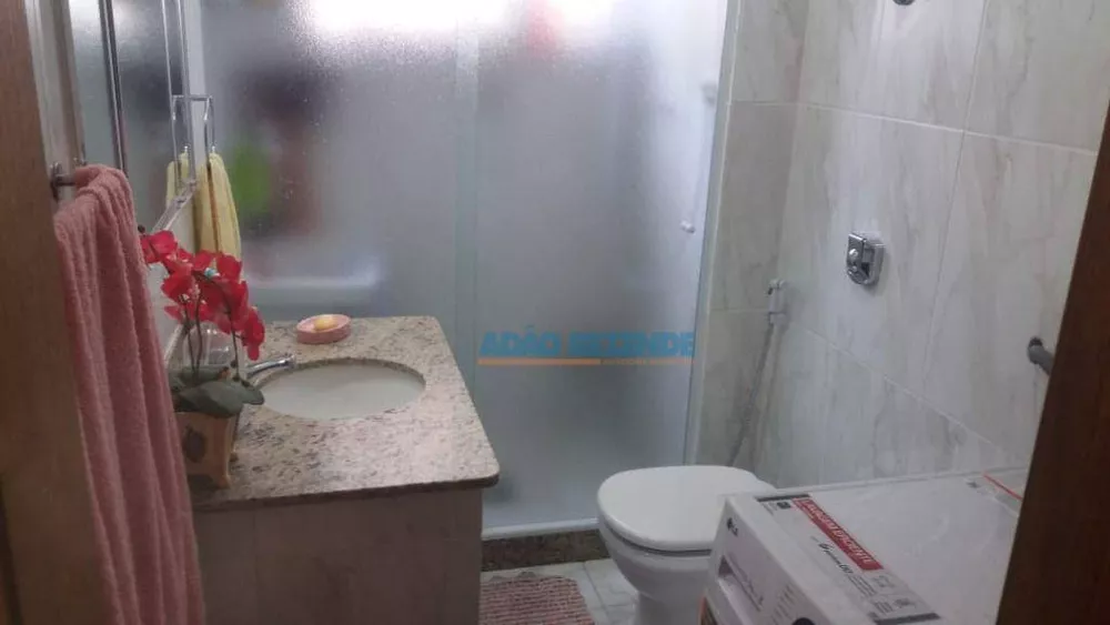 Apartamento, 1 quarto, 40 m² - Foto 8