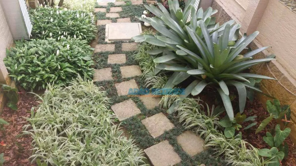Apartamento, 1 quarto, 40 m² - Foto 6