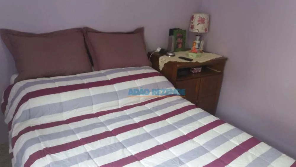 Apartamento, 1 quarto, 40 m² - Foto 7