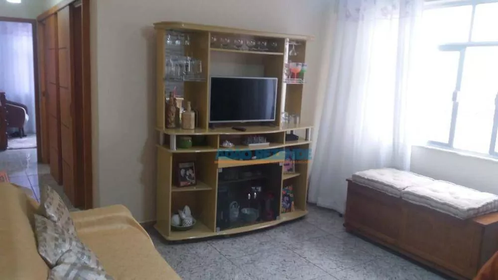 Apartamento, 1 quarto, 40 m² - Foto 11