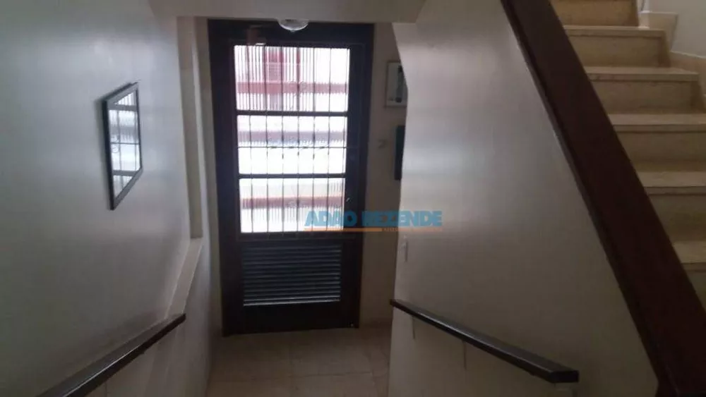 Apartamento, 1 quarto, 40 m² - Foto 2