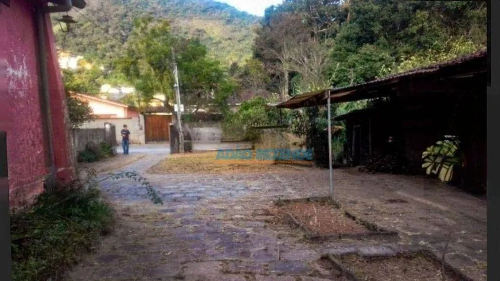 Casa, 3 quartos, 104 m² - Foto 2