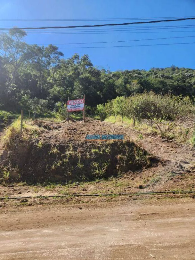 Loteamento e Condomínio, 728 m² - Foto 2