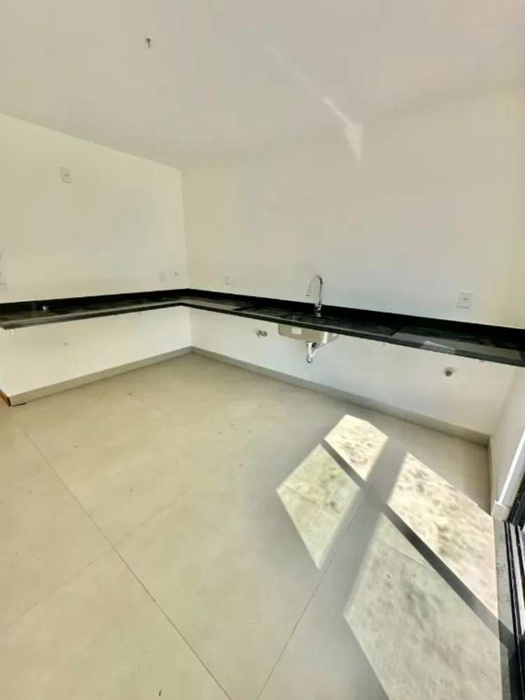 Casa de Condomínio, 5 quartos - Foto 7