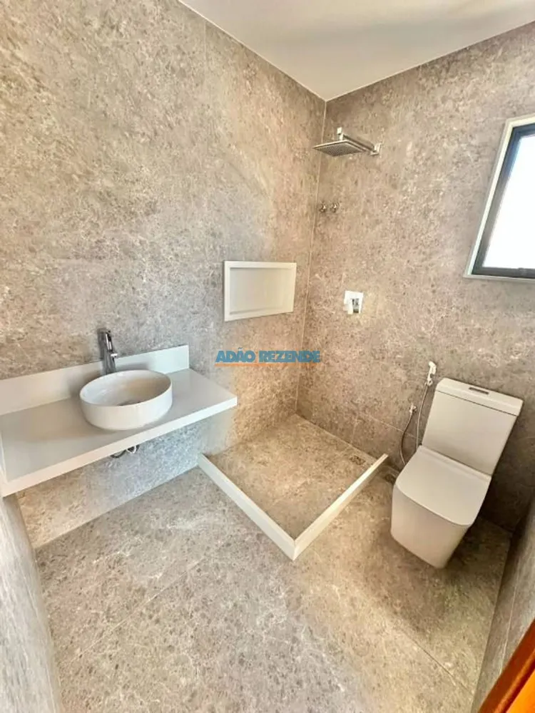 Casa de Condomínio, 5 quartos - Foto 15