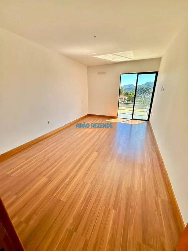 Casa de Condomínio, 5 quartos - Foto 10