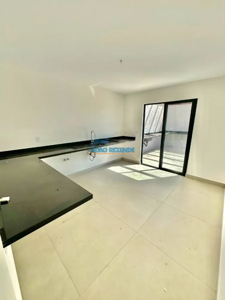 Casa de Condomínio, 5 quartos - Foto 6