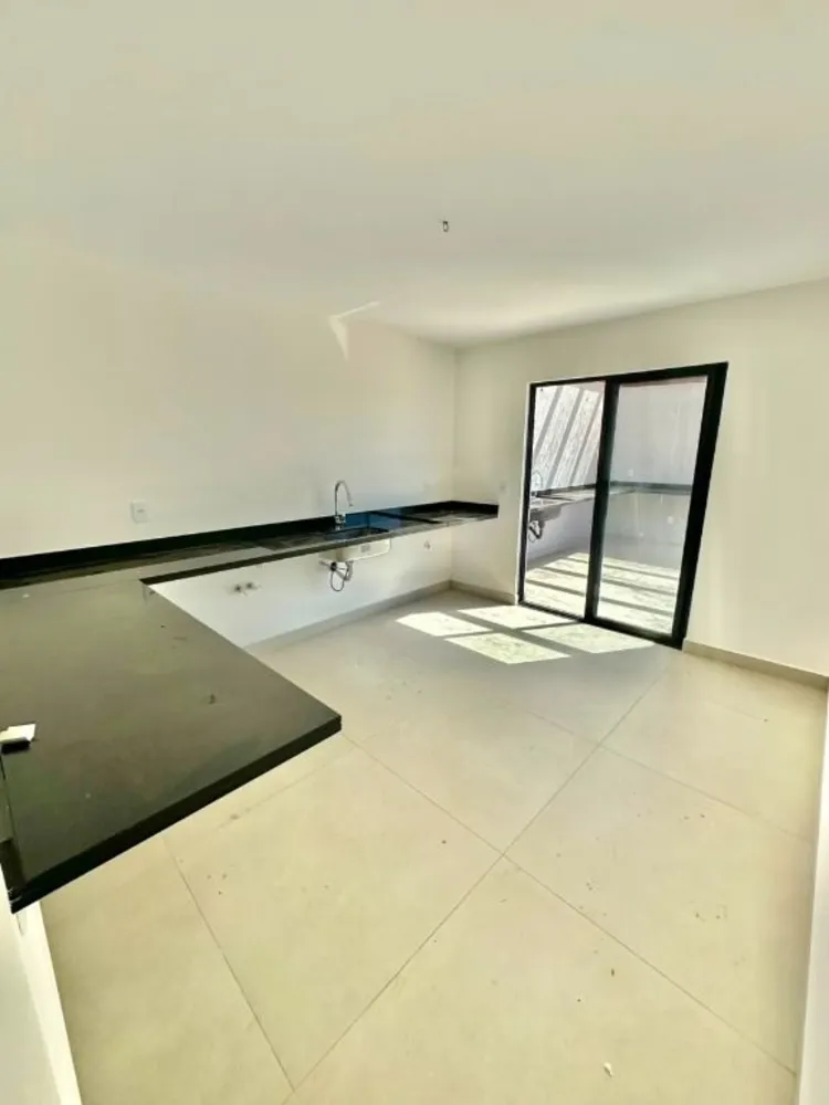 Casa de Condomínio, 5 quartos - Foto 5