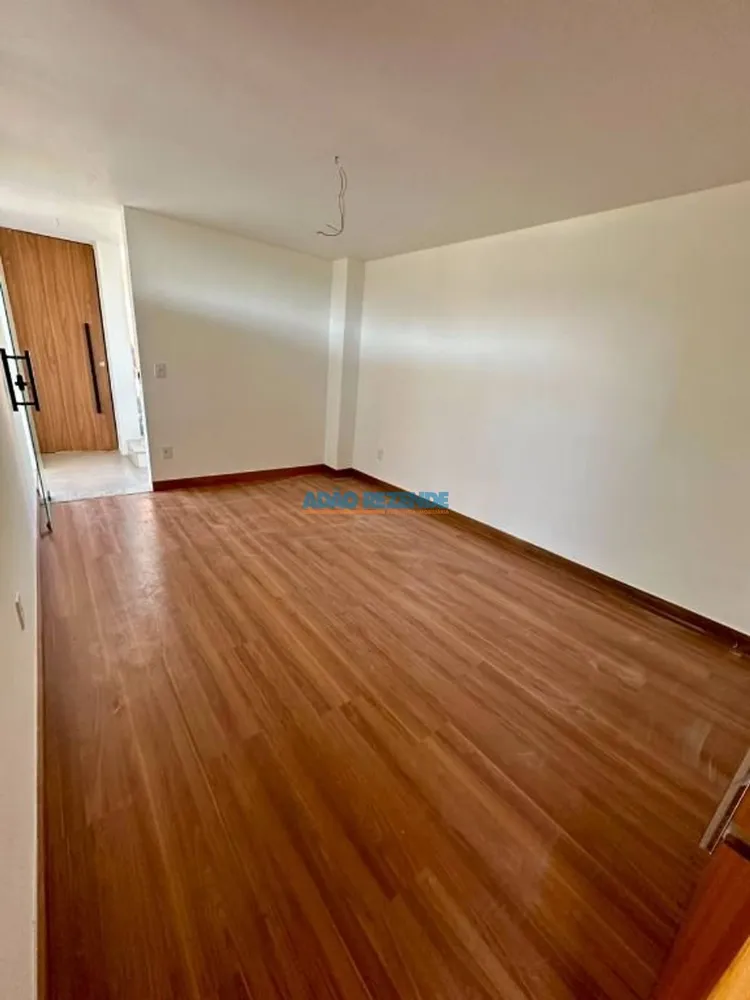 Casa de Condomínio, 5 quartos - Foto 12