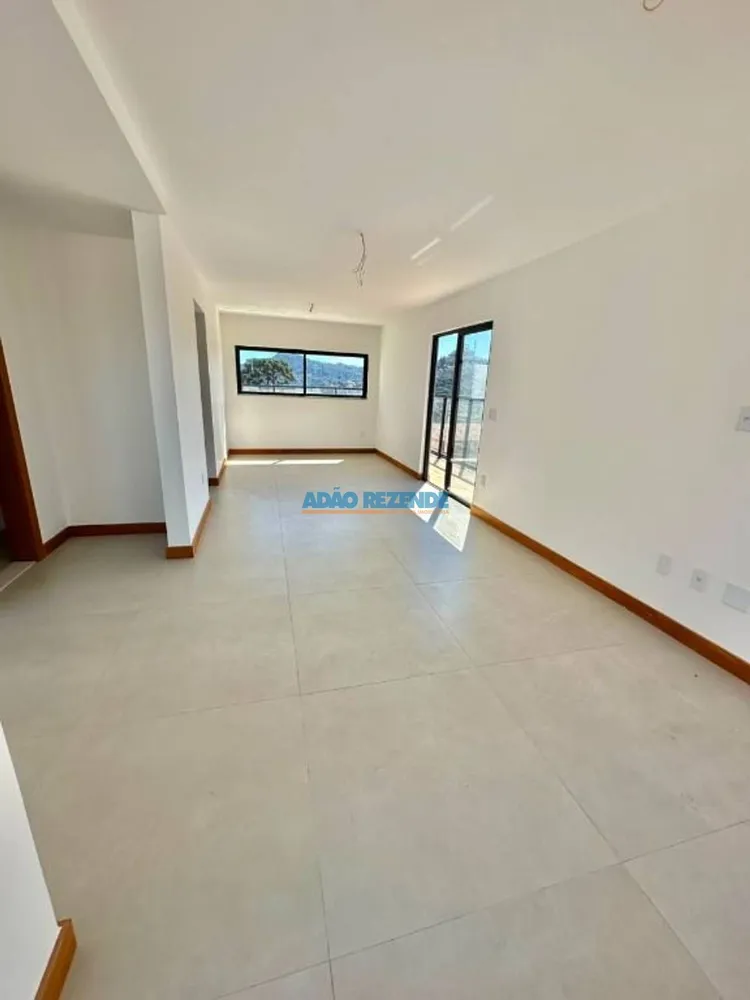 Casa de Condomínio, 5 quartos - Foto 4