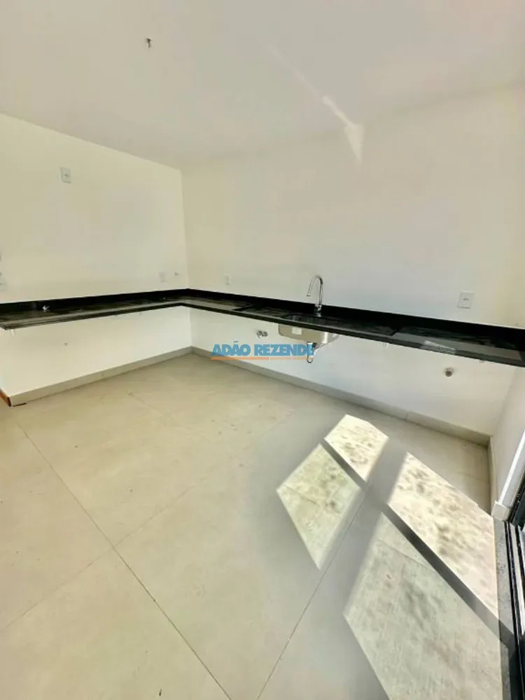 Casa de Condomínio, 5 quartos - Foto 8