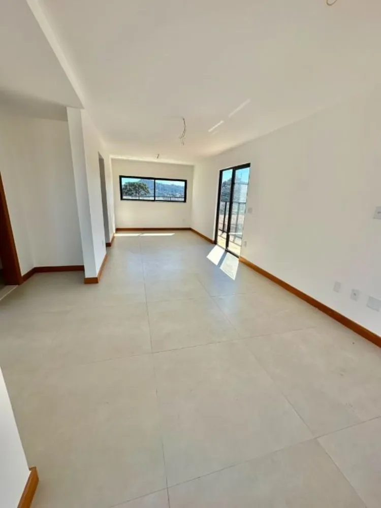 Casa de Condomínio, 5 quartos - Foto 3