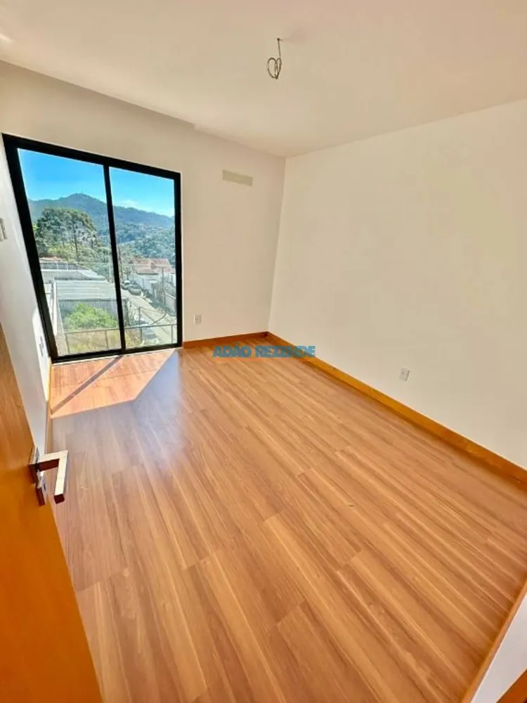 Casa de Condomínio, 5 quartos - Foto 11