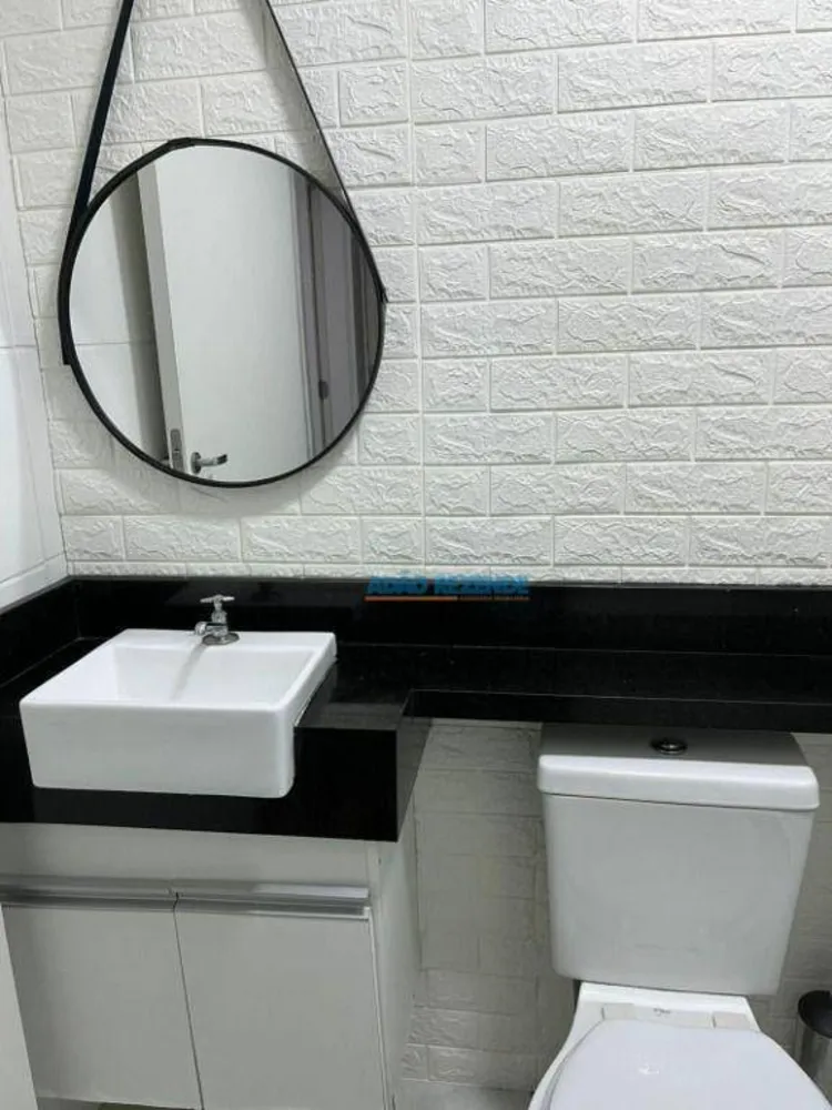 Apartamento, 2 quartos, 50 m² - Foto 9