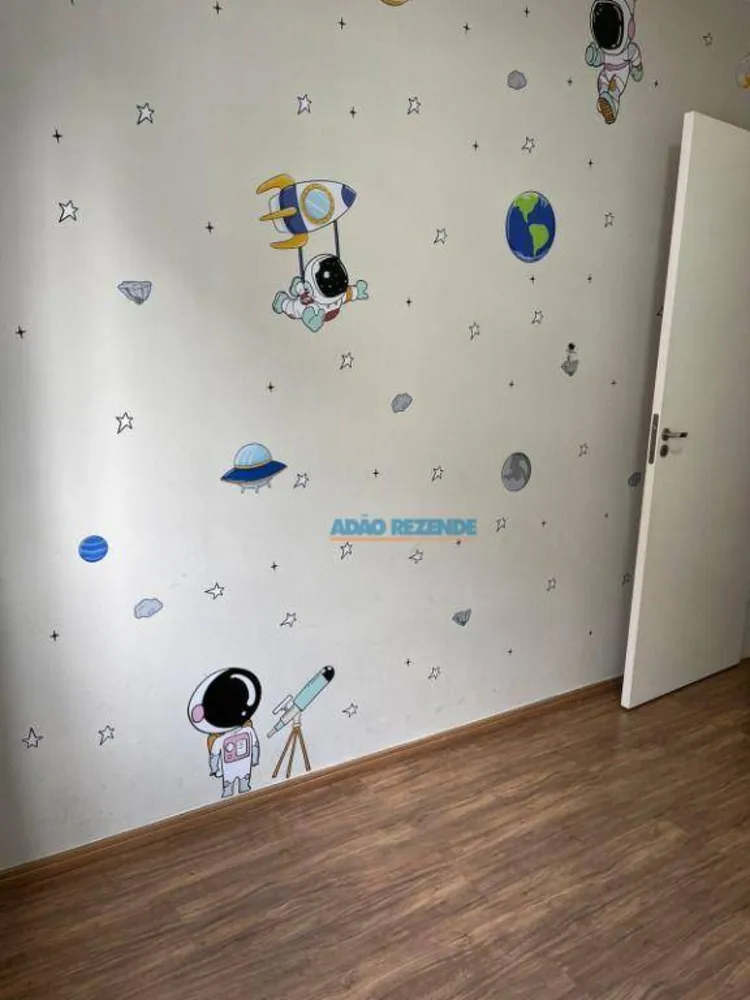 Apartamento, 2 quartos, 50 m² - Foto 12