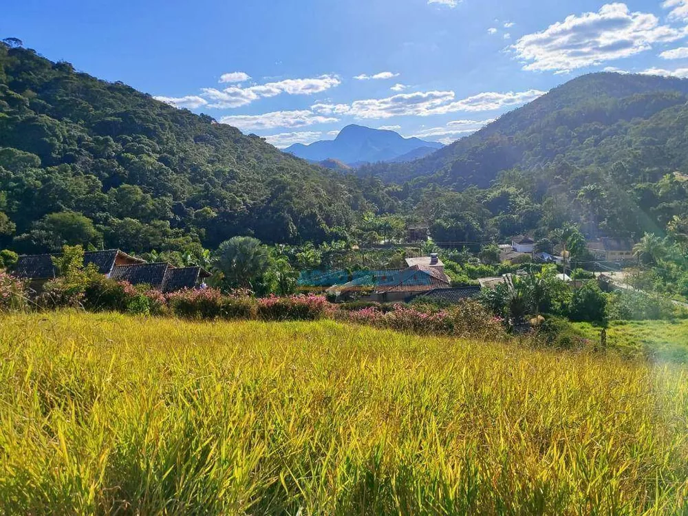 Terreno, 450 m² - Foto 1