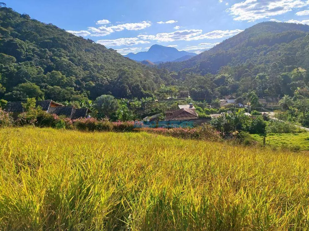 Terreno, 450 m² - Foto 2
