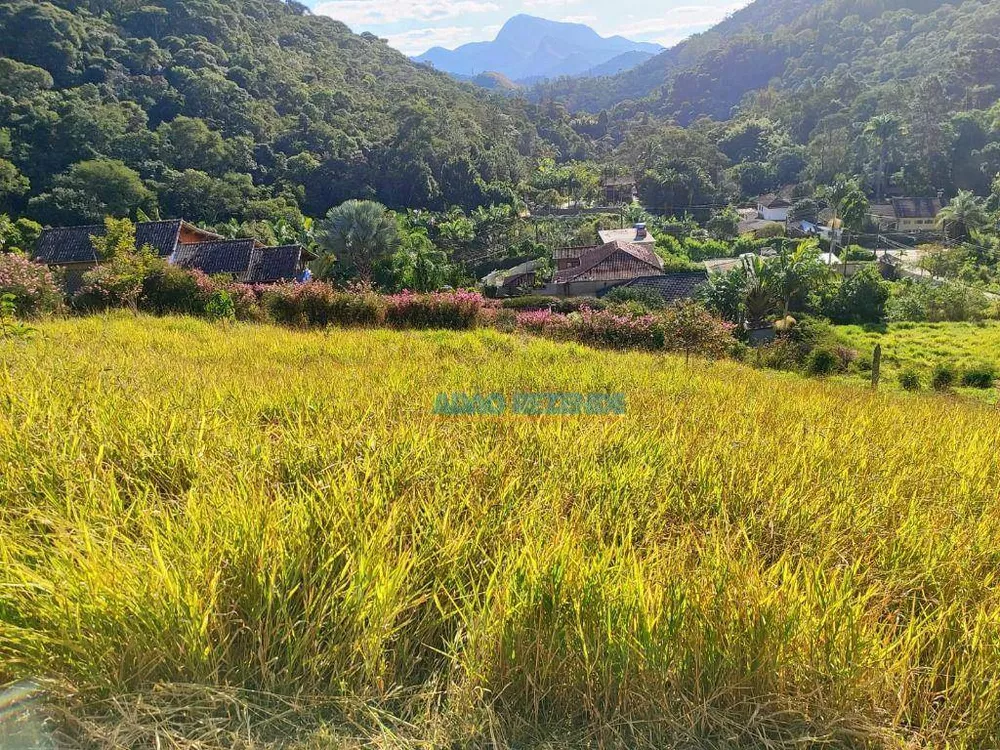 Terreno, 450 m² - Foto 3