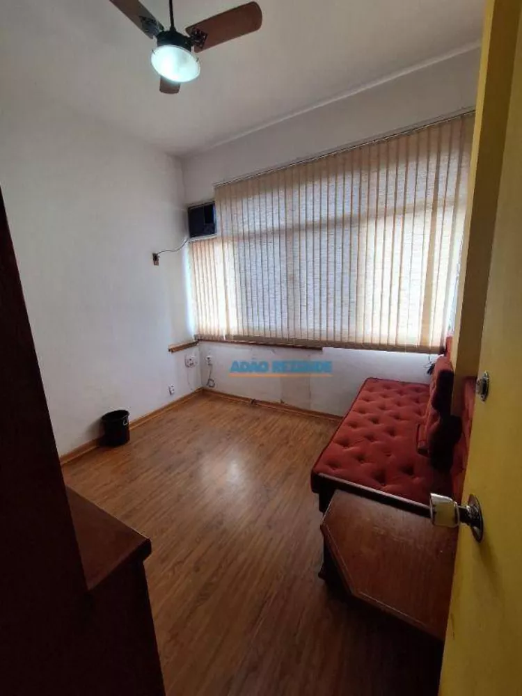 Sala-Conjunto, 19 m² - Foto 3