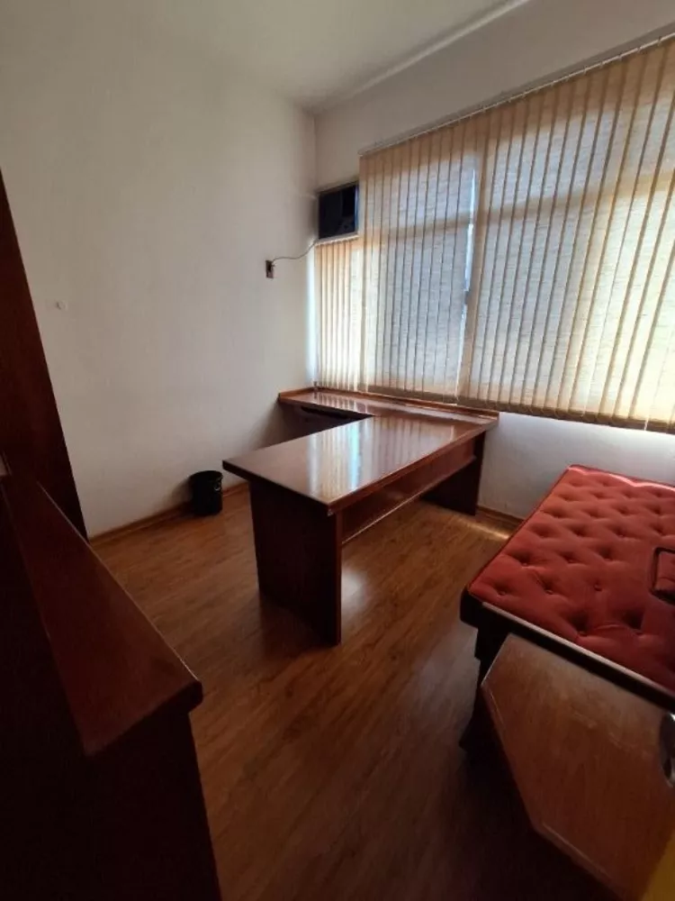 Sala-Conjunto, 19 m² - Foto 7