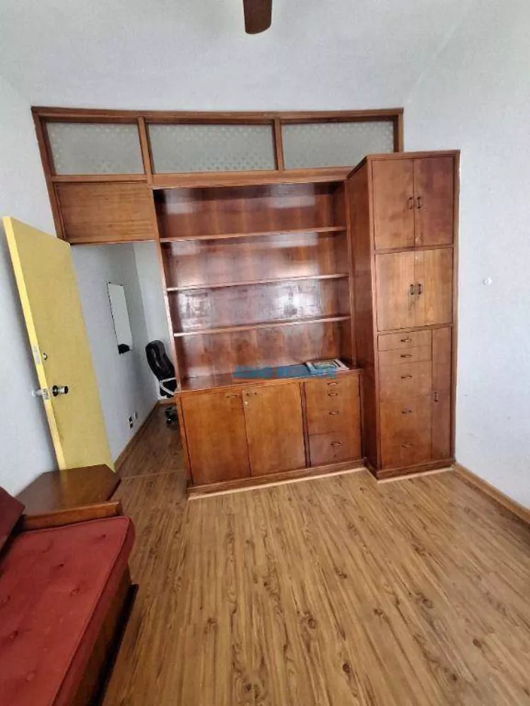Sala-Conjunto, 19 m² - Foto 5