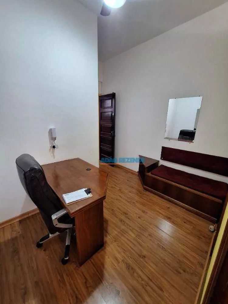 Sala-Conjunto, 19 m² - Foto 2