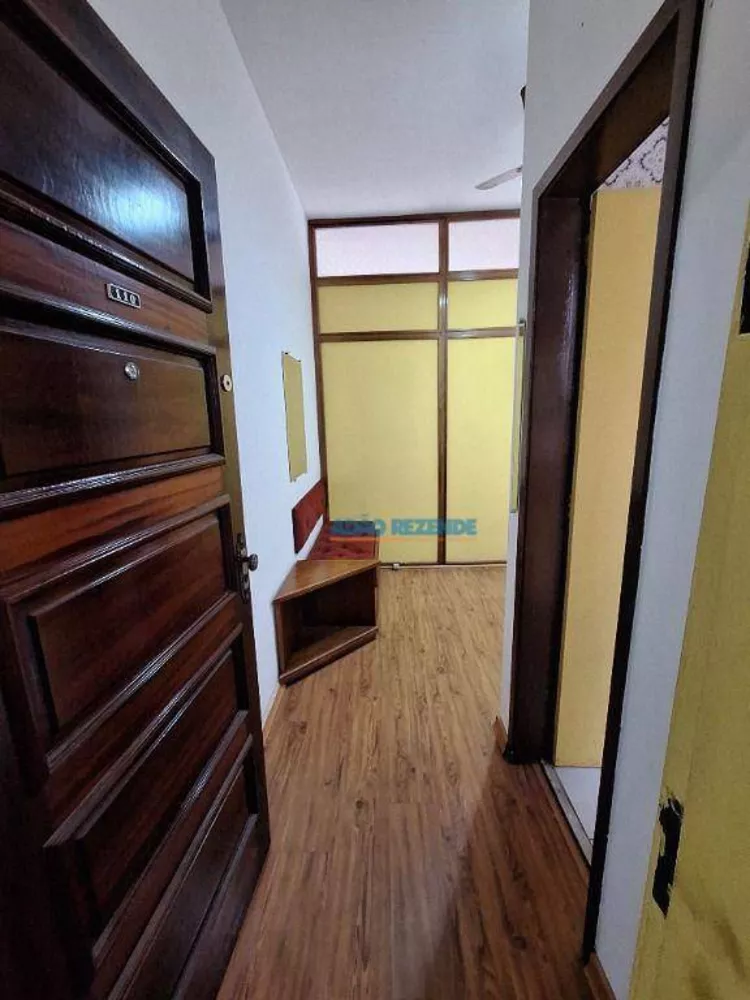 Sala-Conjunto, 19 m² - Foto 1