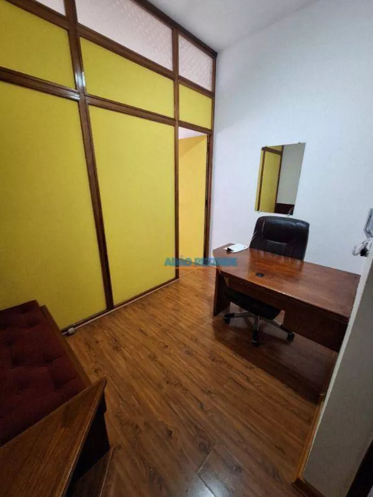 Sala-Conjunto, 19 m² - Foto 4