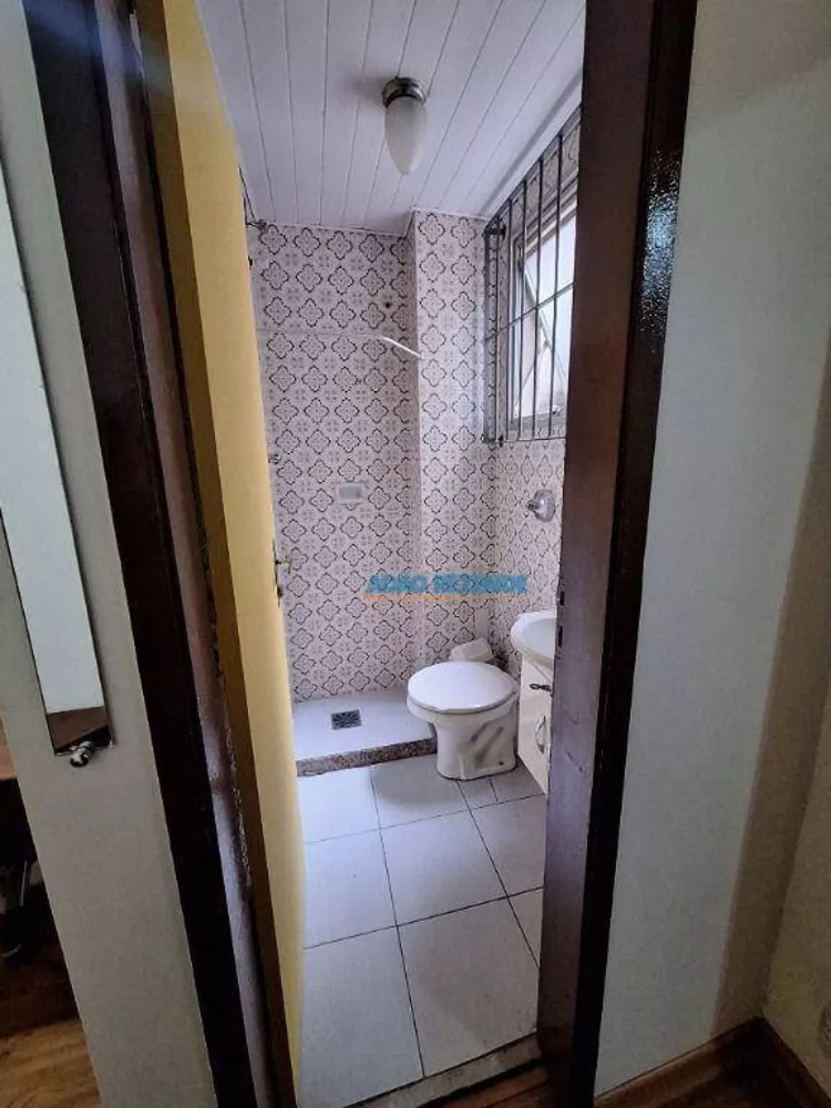 Sala-Conjunto, 19 m² - Foto 6