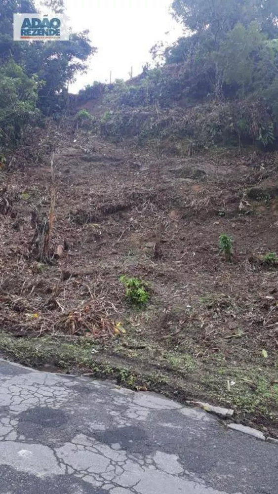 Terreno, 239 m² - Foto 6