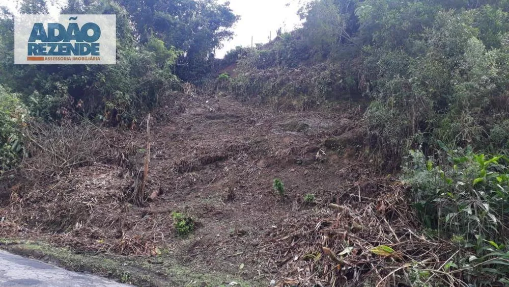 Terreno, 239 m² - Foto 4