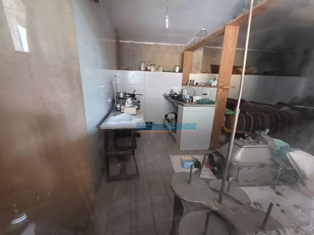Terreno, 200 m² - Foto 3