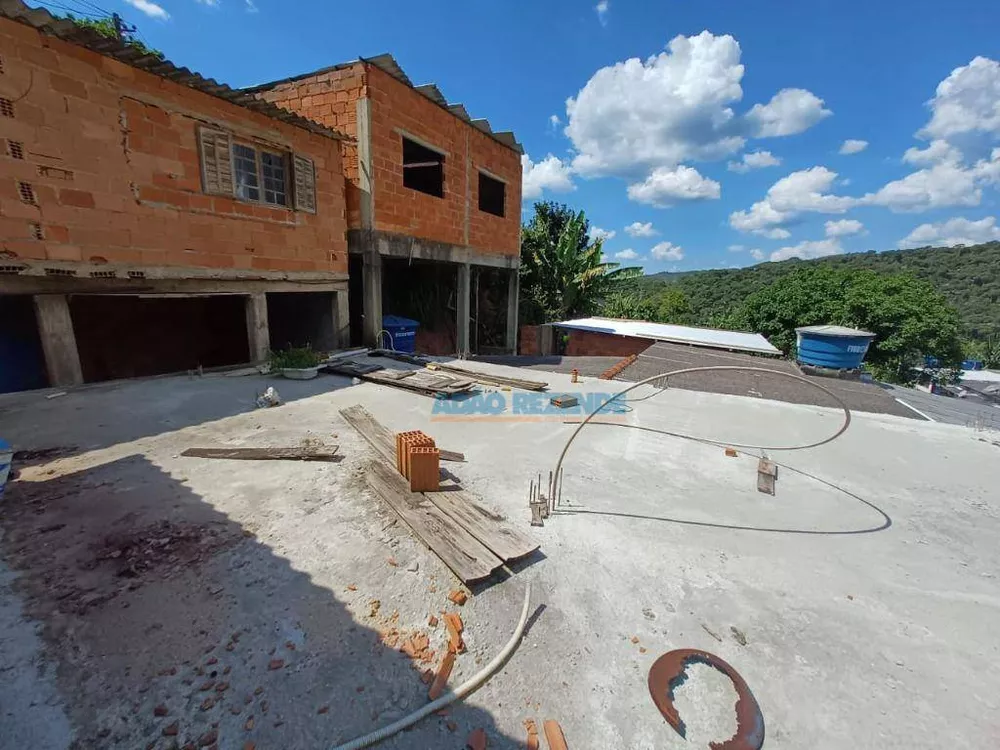 Terreno, 200 m² - Foto 11