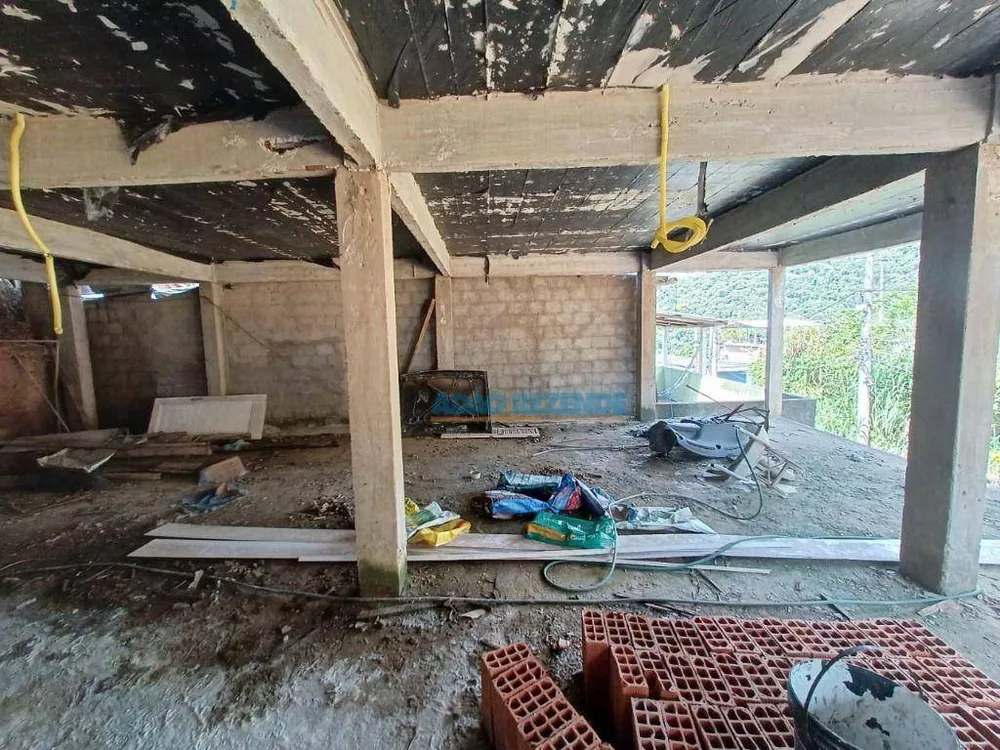Terreno, 200 m² - Foto 8
