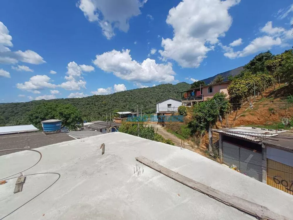 Terreno, 200 m² - Foto 10