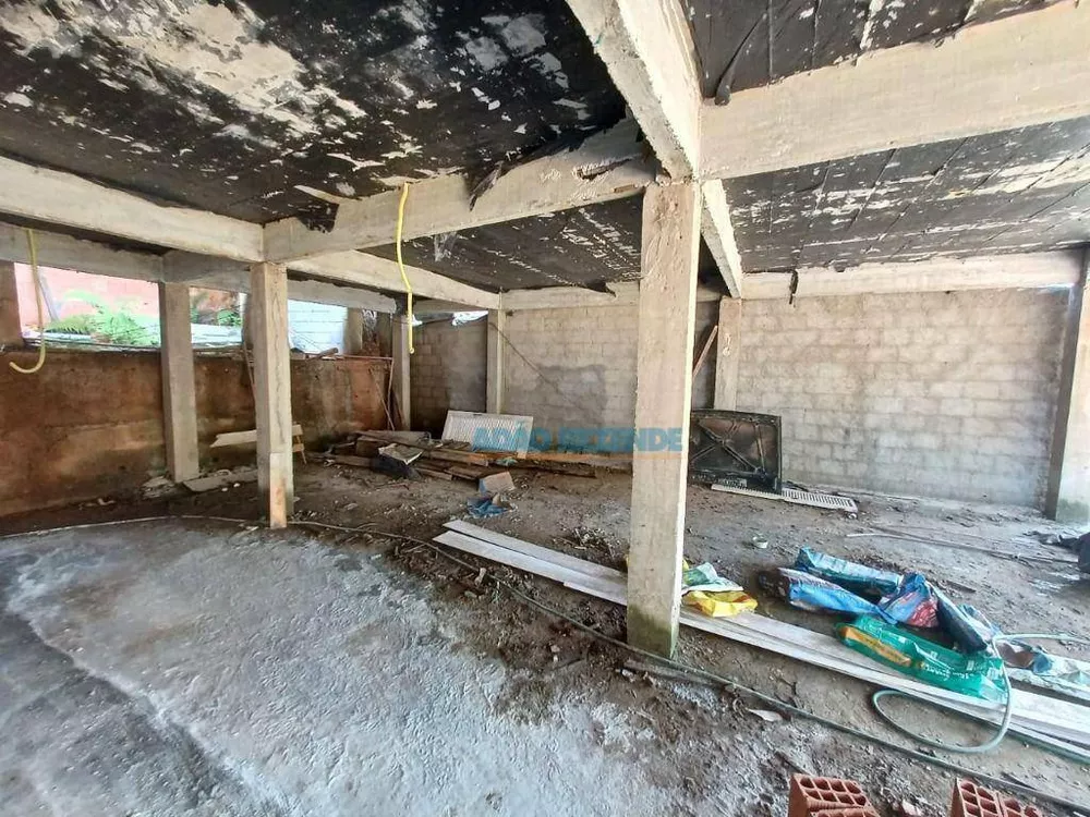 Terreno, 200 m² - Foto 4