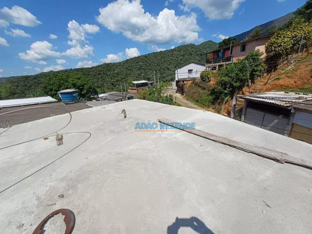 Terreno, 200 m² - Foto 9