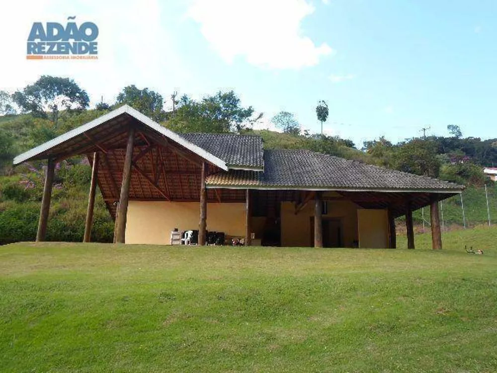 Loteamento e Condomínio, 650 m² - Foto 5